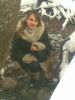 kisslink@