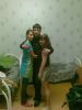 kisslink@