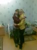 kisslink@