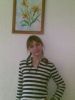kisslink@