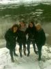 kisslink@