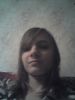 kisslink@