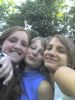 kisslink@