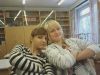 kisslink@