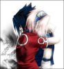ramus