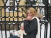 music_girl