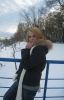 music_girl