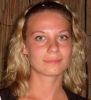 katrine-love