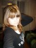 m@nifik@