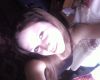 freedom_girl..