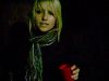 londa))