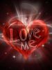 d@x@
