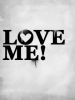 d@x@