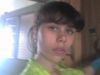d@x@