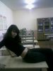 d@x@