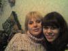 d@x@