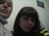 d@x@