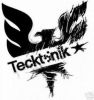 teckton!k_and