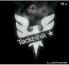 s_tecktonik