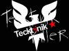 s_tecktonik