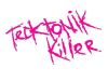 s_tecktonik
