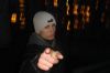 linkin_park.