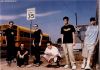 linkin_park.