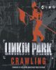 linkin_park.