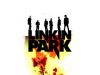 linkin_park.