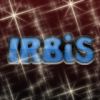irbisko