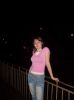 m@plen