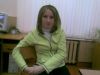 nastyshka