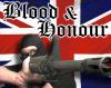blood_honour
