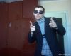 вилл_14