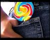 crazychupa-chups