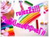 crazychupa-chups