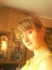 grazy_bee))