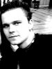 gothic_