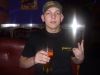 panek