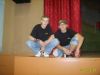 panek