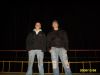 panek