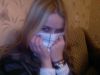 alexy