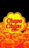 crazychupa-chups