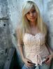 olya111