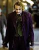 joker)