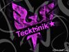 teckton!k_and