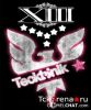 teckton!k_and