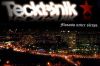 i_am_tecktonik