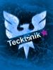 i_am_tecktonik