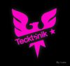 i_am_tecktonik
